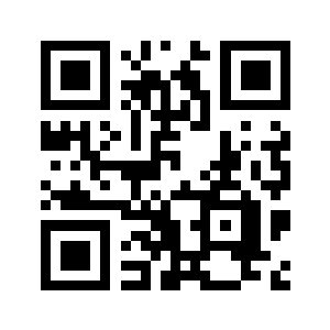 QR code for https://pste.us/erCDiNwg