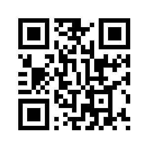 QR code for https://pste.us/erSvMG0L