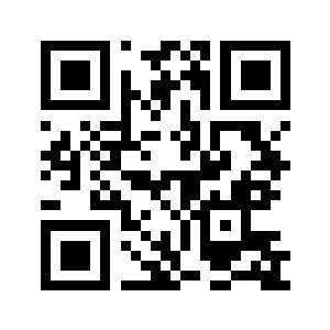 QR code for https://pste.us/erW5e53L