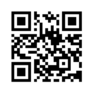QR code for https://pste.us/estItFZC