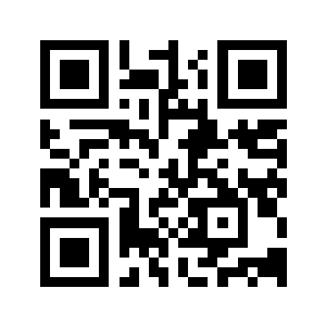 QR code for https://pste.us/etj0Tcqi