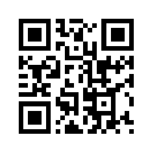 QR code for https://pste.us/eu5UO7rG