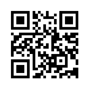QR code for https://pste.us/euATSzbm