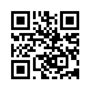 QR code for https://pste.us/eukXBxxA