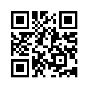 QR code for https://pste.us/ev9vvDdm