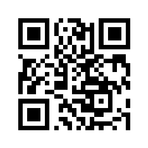 QR code for https://pste.us/ew9wDaWW