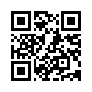 QR code for https://pste.us/ex15UsnB
