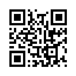 QR code for https://pste.us/exNLlRA7