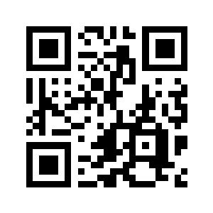 QR code for https://pste.us/eyobygje