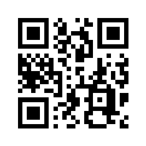 QR code for https://pste.us/ezC5yNLJ