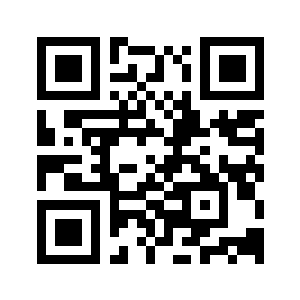QR code for https://pste.us/ezywltbk