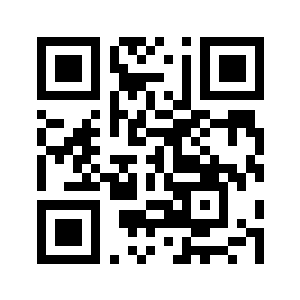 QR code for https://pste.us/f1HwJAtq