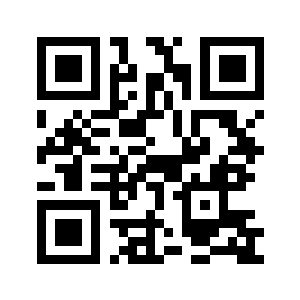 QR code for https://pste.us/f1UXgRIO