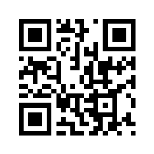 QR code for https://pste.us/f21cJWHC