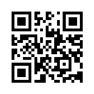 QR code for https://pste.us/f2XVOosu