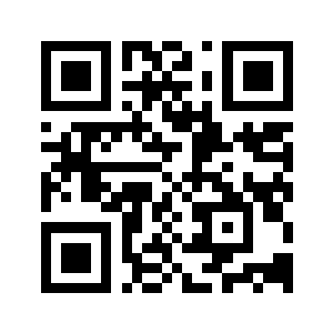 QR code for https://pste.us/f3JVhOw3