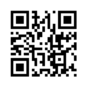 QR code for https://pste.us/f4LcEraZ