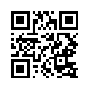 QR code for https://pste.us/f5DN0kfV