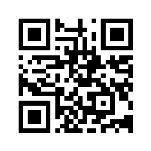 QR code for https://pste.us/f5drELbC