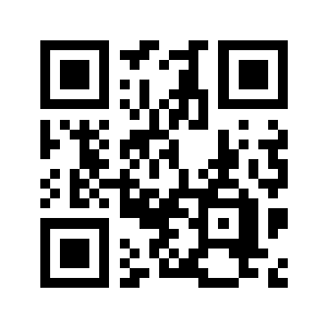 QR code for https://pste.us/f5enytAV
