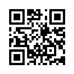 QR code for https://pste.us/f5yaZiAU