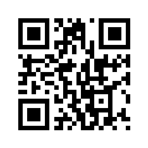 QR code for https://pste.us/f6DcI4Y5