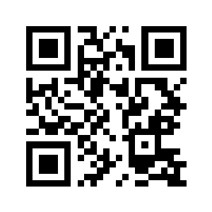 QR code for https://pste.us/f7Vd8p01