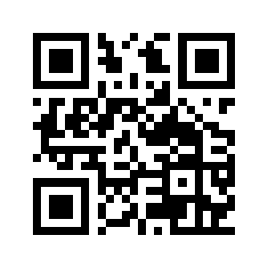 QR code for https://pste.us/fAChbp03