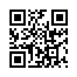 QR code for https://pste.us/fB8UDh1D