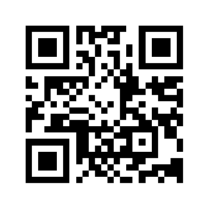 QR code for https://pste.us/fCMdZuGY