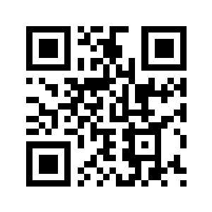 QR code for https://pste.us/fCcEHDE5