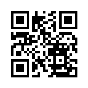 QR code for https://pste.us/fDHseLBT