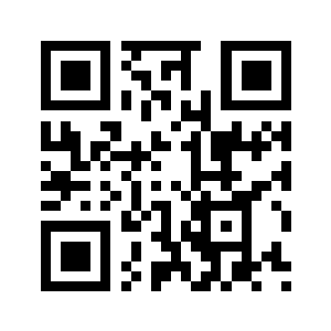 QR code for https://pste.us/fDIBecIv