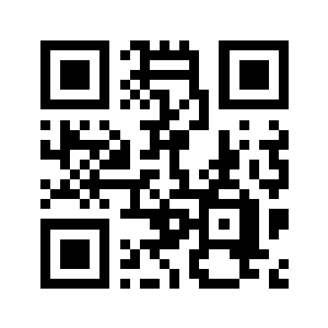 QR code for https://pste.us/fERRqQlz