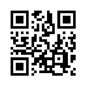 QR code for https://pste.us/fFj48jwU