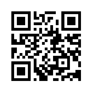 QR code for https://pste.us/fGtQiNja