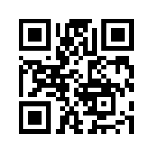 QR code for https://pste.us/fGw0FzRJ