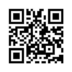 QR code for https://pste.us/fI7qhlPN