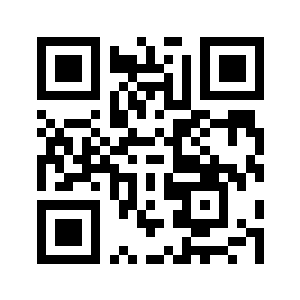 QR code for https://pste.us/fIw3hV1M