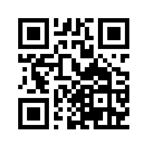 QR code for https://pste.us/fJ4fa6QN