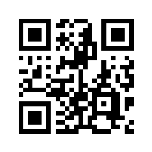 QR code for https://pste.us/fJE0b5gO