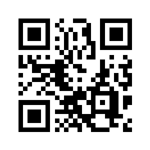 QR code for https://pste.us/fJroD4pt