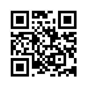 QR code for https://pste.us/fLHDaZzy