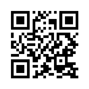 QR code for https://pste.us/fLN1TFCa