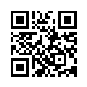 QR code for https://pste.us/fMYxlHyP