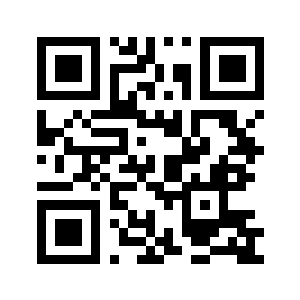QR code for https://pste.us/fN6DmDoN