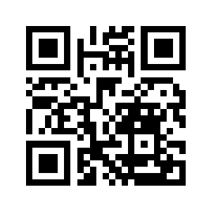 QR code for https://pste.us/fNvjSNO1