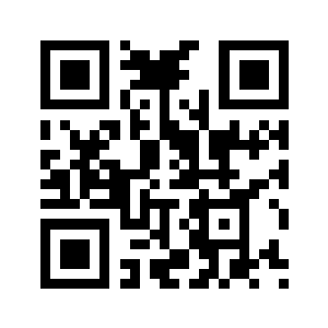 QR code for https://pste.us/fOpYPBxN