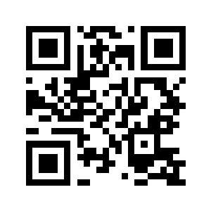 QR code for https://pste.us/fPDa1wps
