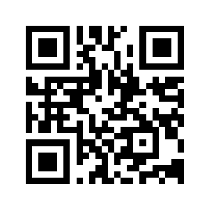 QR code for https://pste.us/fPeN5ueH